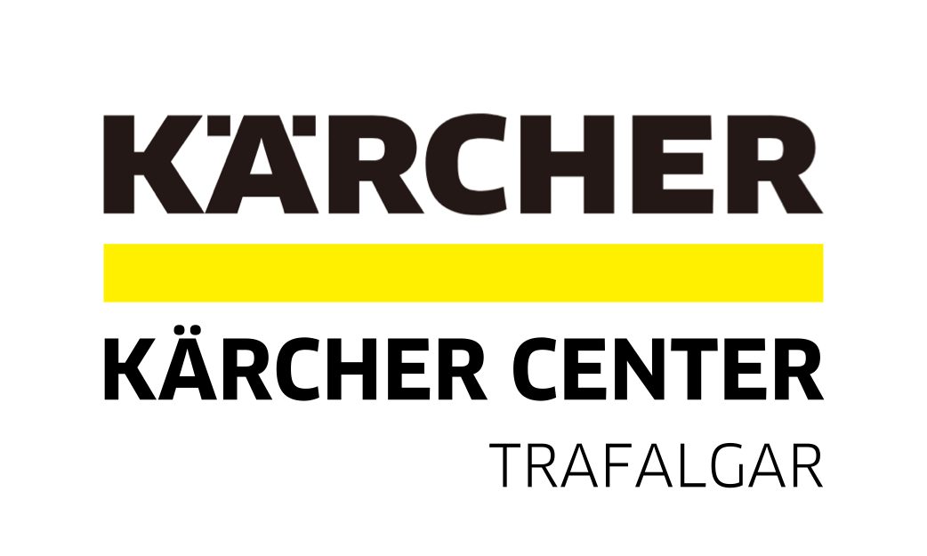 Kärcher Machine Sales